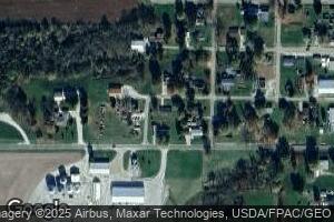 409 W Market St, Table Grove, IL 61482