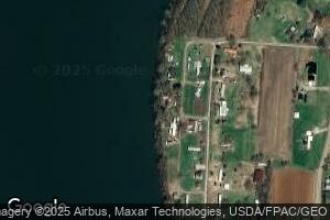 22727 Riverfront Rd, Racine, OH 45771