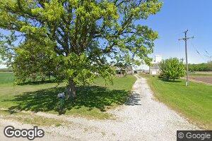 5342 W Darbee Rd, Fairgrove, MI 48733