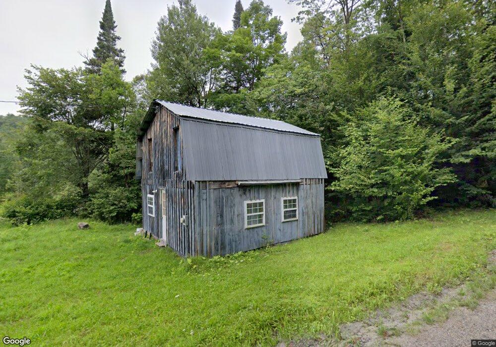 17 Libby Rd, Saint Johnsbury, VT 05819 - photo 1