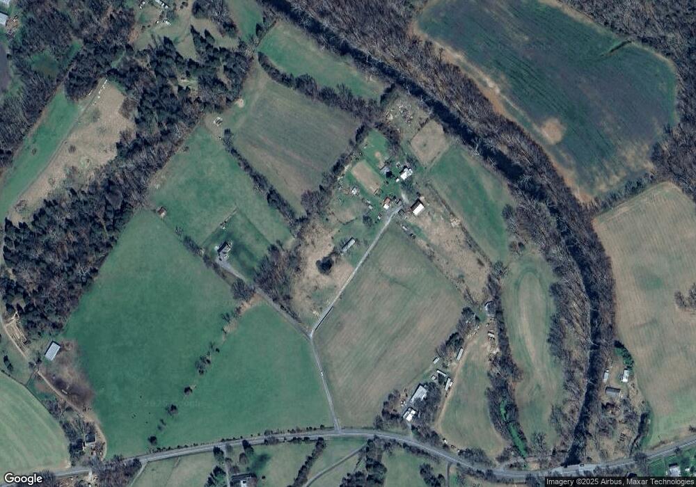 1201 Wakemans Grove Rd unit 1205, Edinburg, VA 22824 - photo 1