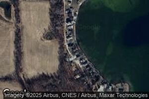 8172 Clarks Cove, Addison, MI 49220