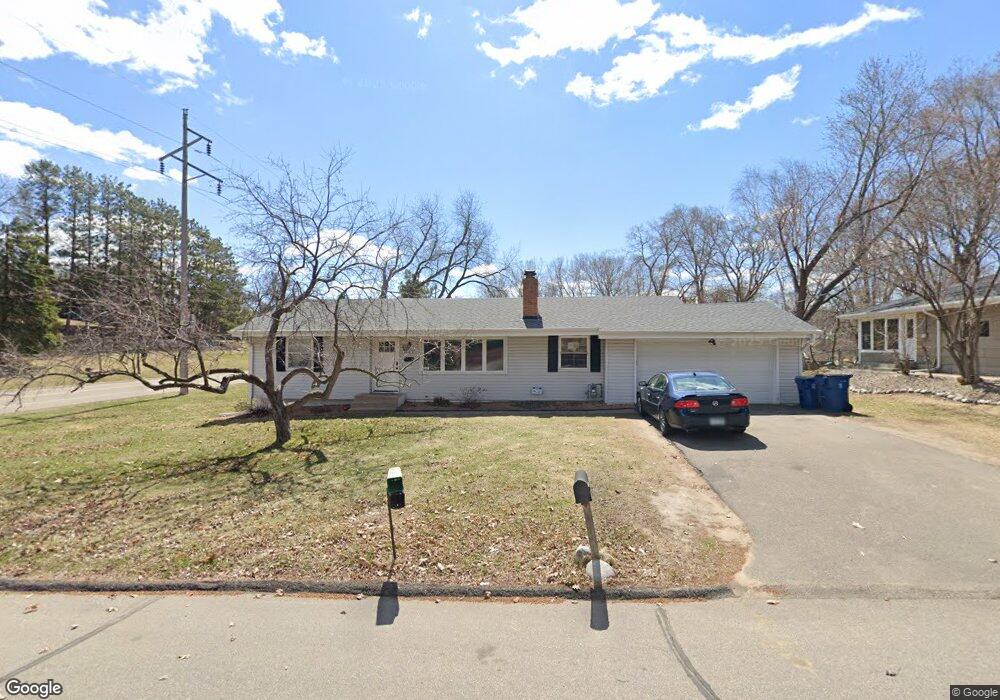 14401 Moonlight Hill Rd, Minnetonka, MN 55345 - photo 1