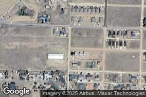 TBDL1-8 2nd St, Silver Cliff, CO 81252