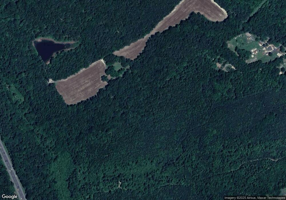 22236 Cool Water Dr, Ruther Glen, VA 22546 - photo 1