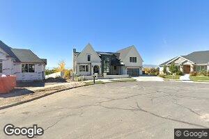 1920 S 50 W, Orem, UT 84058