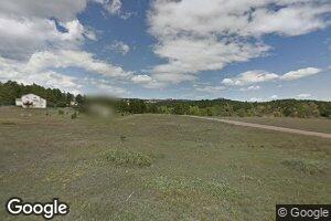 3520 Range View Rd, Monument, CO 80132