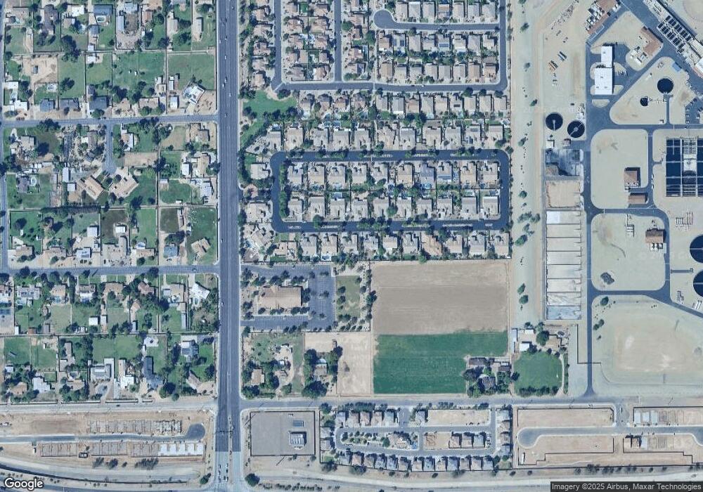 1103 E Longhorn Place, Chandler, AZ 85286 - photo 1