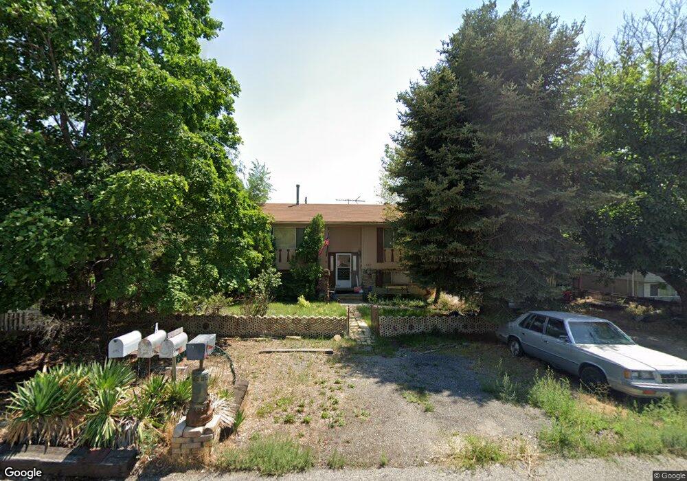 680 E 200 N, Pleasant Grove, UT 84062 - photo 1