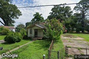 131 California St, Lafayette, LA 70501