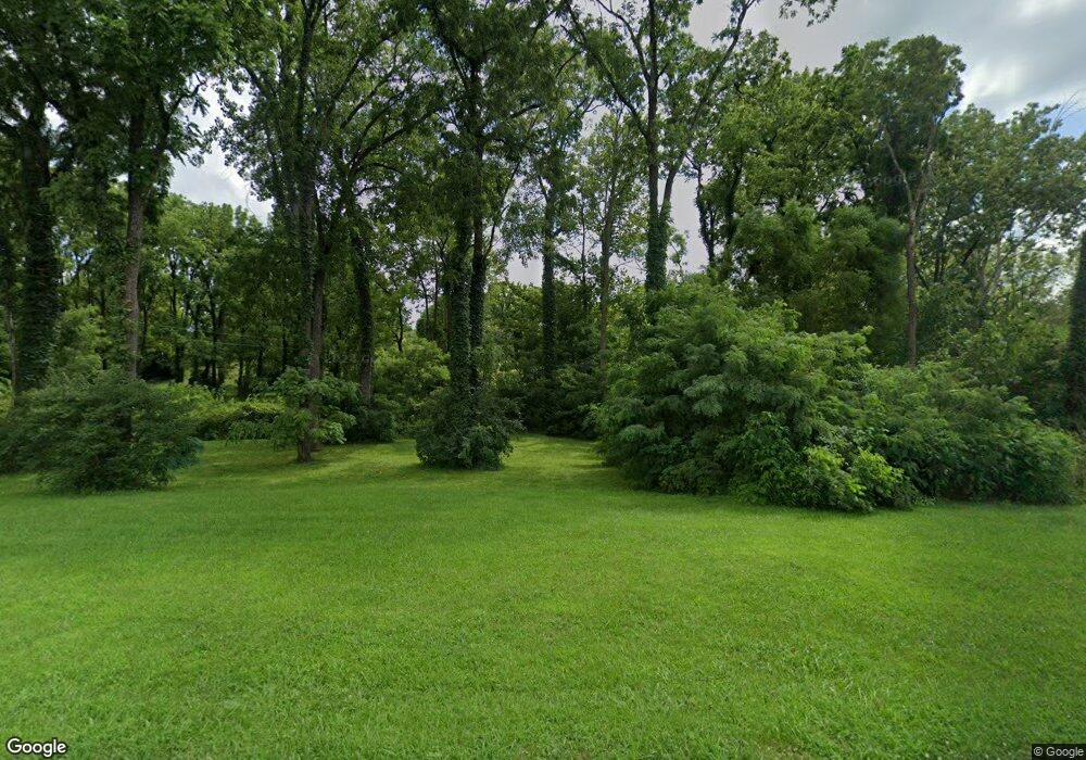 1337 E County Road 300 S, Greensburg, IN 47240 - photo 1