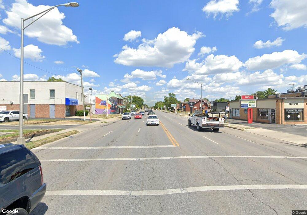 0 S Westgate Ave, Columbus Grove, OH 45830 - photo 1