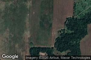 4992 W Parsons Rd, Lindsborg, KS 67456