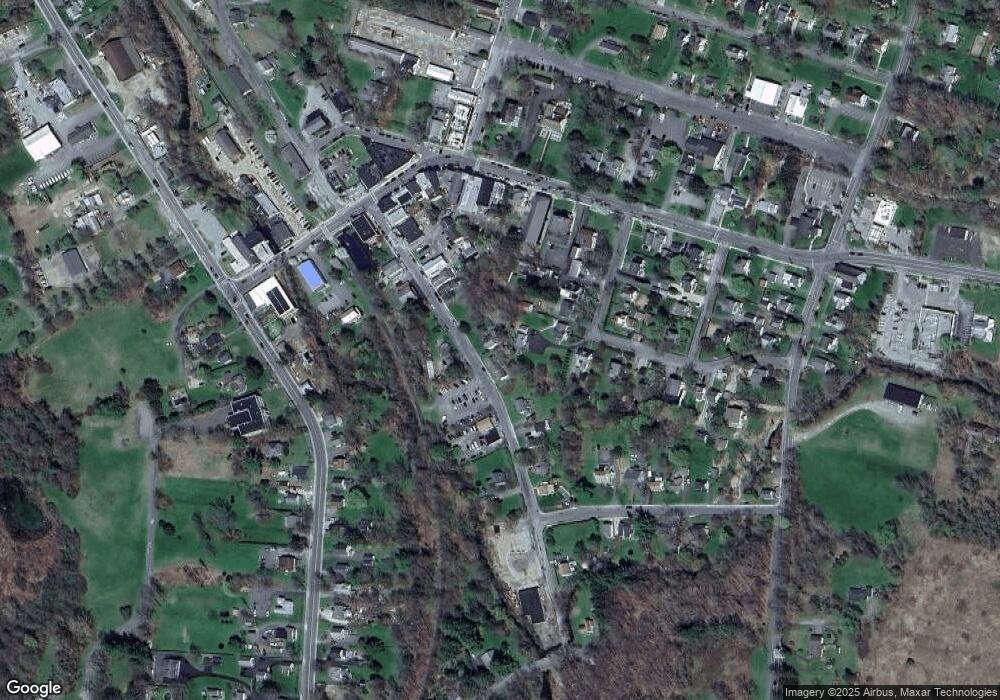 26 - 32 S Center St, Millerton, NY 12546 - photo 1