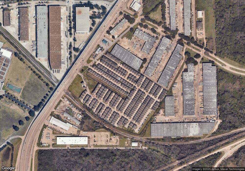 3710 Main Poplar Dr, Houston, TX 77025 - photo 1