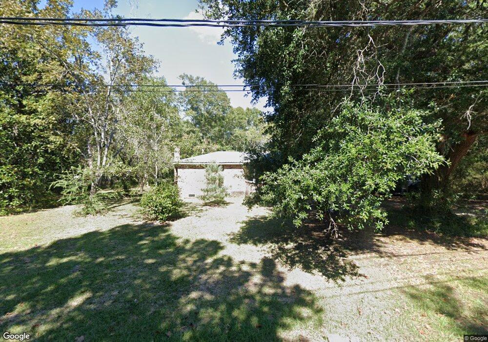 3709 Buttonwood Ave, Moss Point, MS 39562 - photo 1