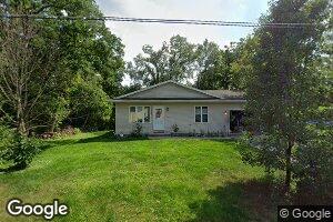 33333 Fairview Ct, Burlington, WI 53105
