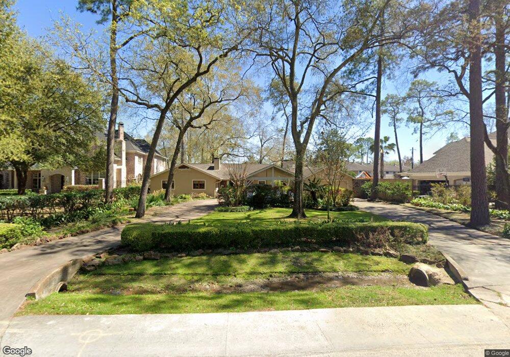 730 Riedel Dr, Houston, TX 77024 - photo 1