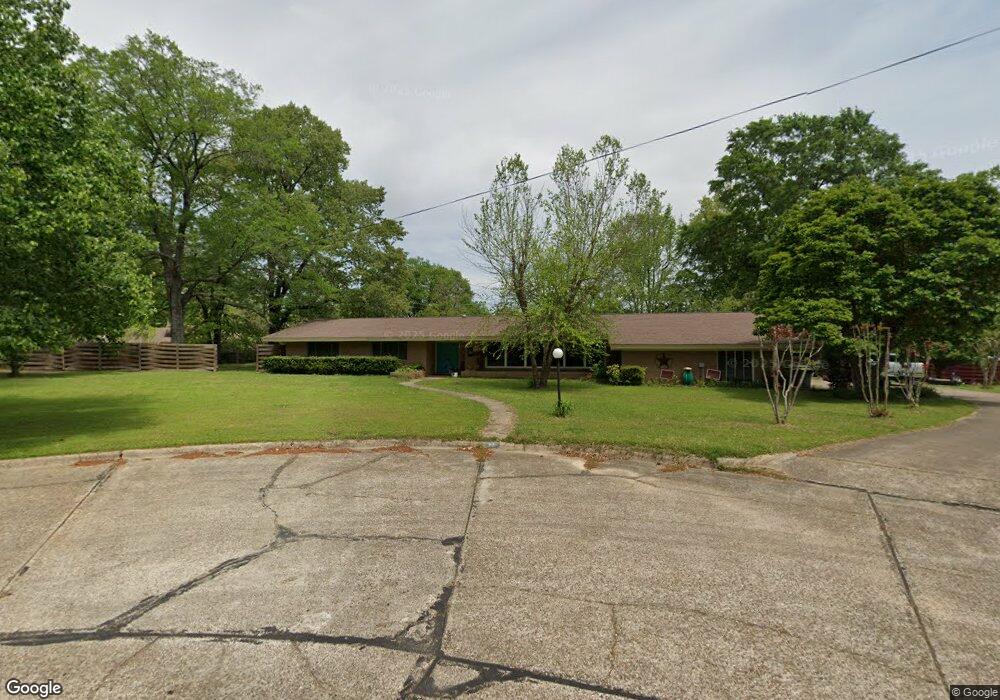 32 Desoto Cir, Texarkana, TX 75503 - photo 1