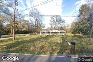 1007 Highway 114, Hessmer, LA 71341