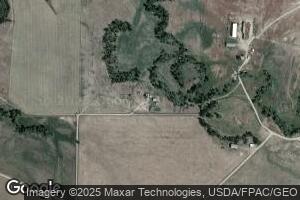 3369 Reno Creek Rd, Crow Agency, MT 59022