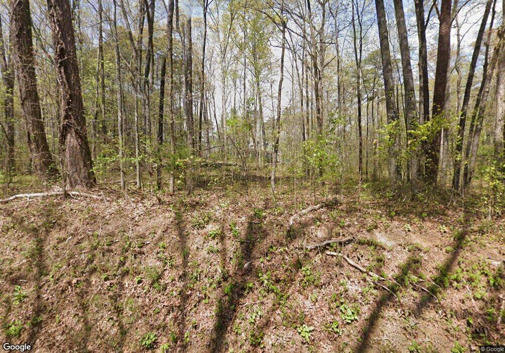 407 Flint Hill Rd, Aragon, GA 30104 - photo 1