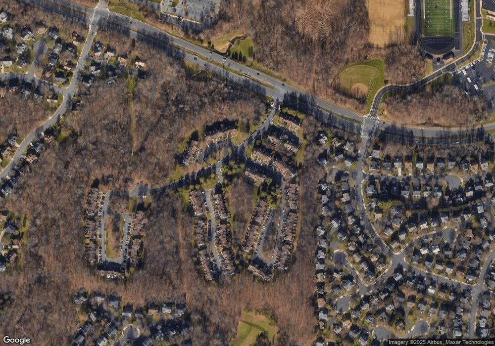 120 Sulgrave Ct, Sterling, VA 20165 - photo 1