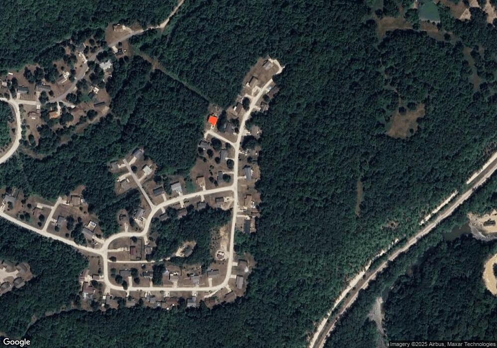 13715 Tassel Rd, Saint Robert, MO 65584 - photo 1