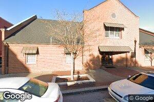 3023 Hawking Rd, Lexington, SC 29073