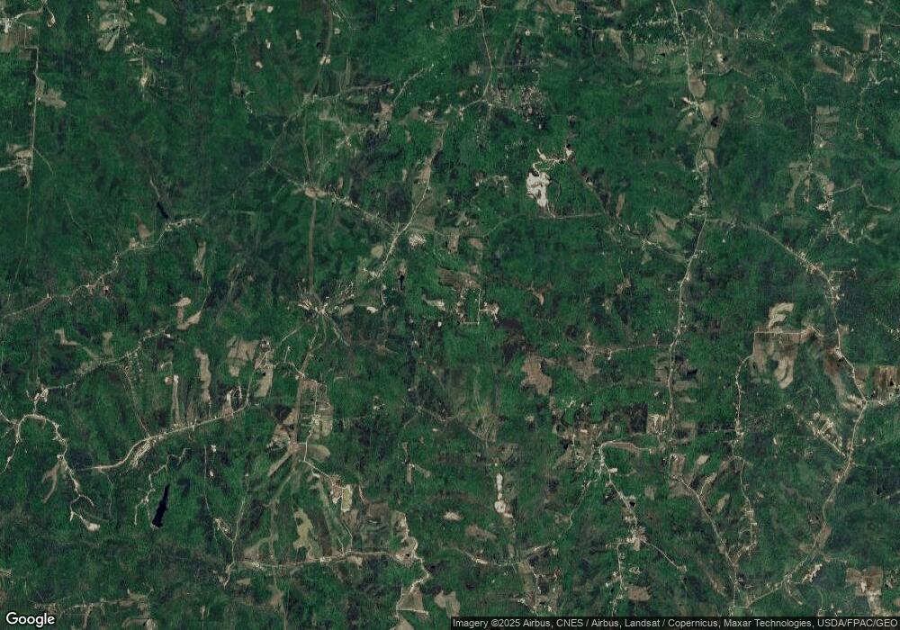 1 Harble-Griffith Rd, Logan, OH 43138 - photo 1