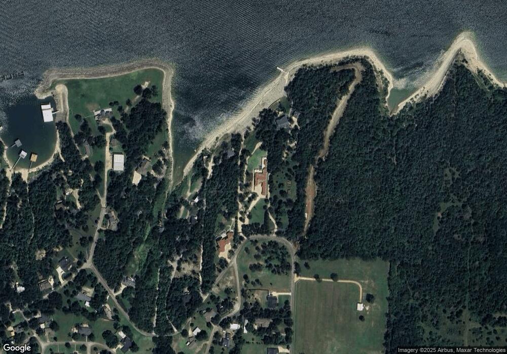 385 Lakeview Dr, Denison, TX 75020 - photo 1