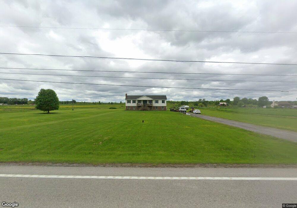 1899 State Route 7, Andover, OH 44003 - photo 1