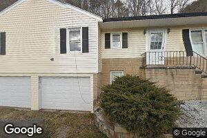 0 Honeycomb Ln Unit 1000161123, Sugar Grove, WV 26815