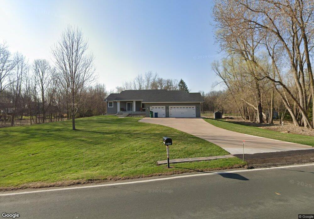 26100 Smithtown Rd, Excelsior, MN 55331 - photo 1