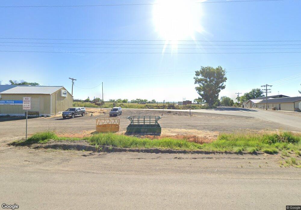 16002 U S 491, Cortez, CO 81321 - photo 1