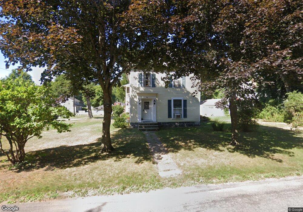 59 Front St, Winsted, CT 06098 - photo 1