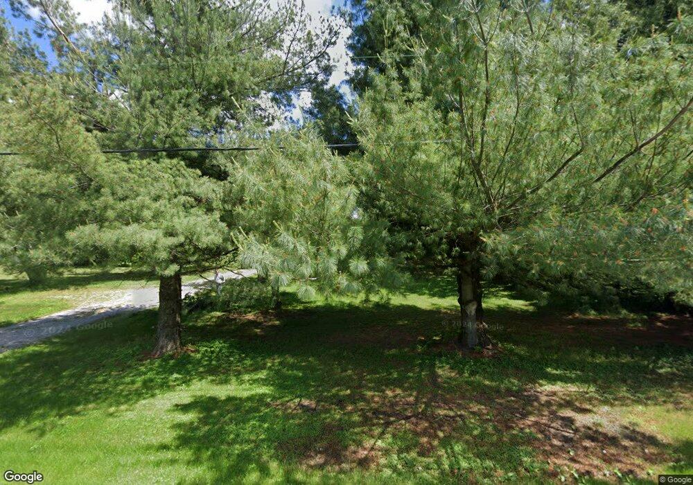 413 N Main St, La Porte, IN 46350 - photo 1