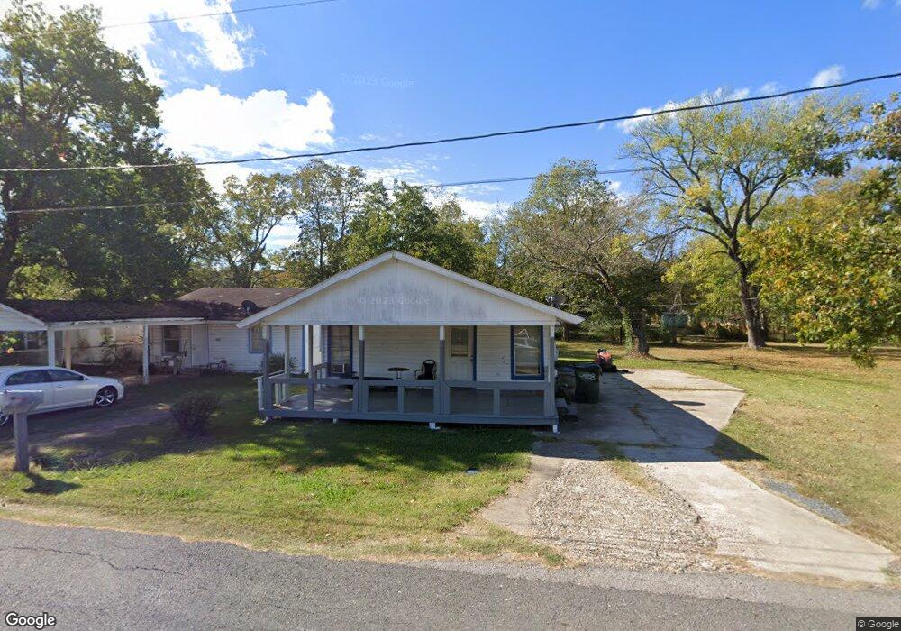 326 S 8th St, West Monroe, LA 71292 - photo 1