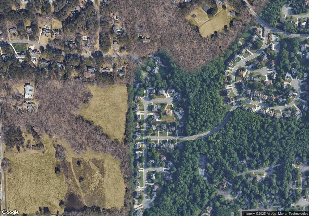 1625 Harvest Ln, Alpharetta, GA 30004 - photo 1