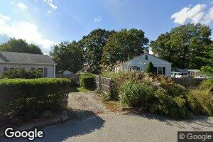 29 Waco Ct, Groton, CT 06340