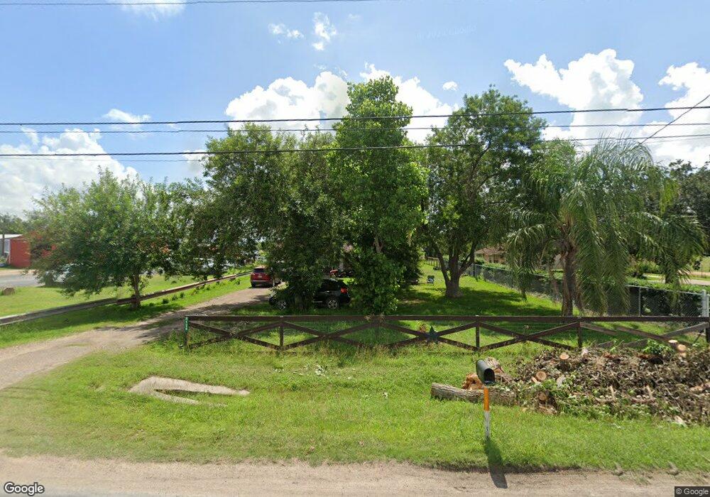 9110 N Fm 493, Donna, TX 78537 - photo 1