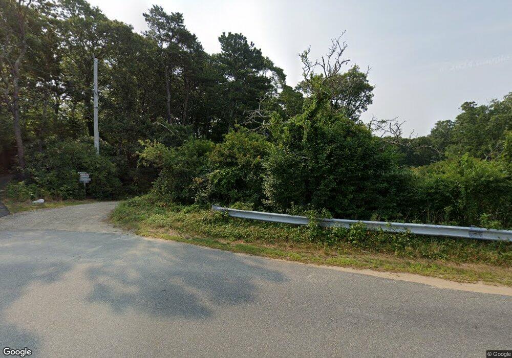 4 Head-O-pamet Way, Truro, MA 02666 - photo 1