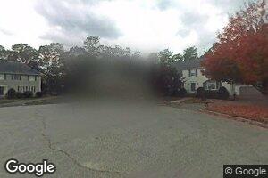 42 Banford Way, Waltham, MA 02453