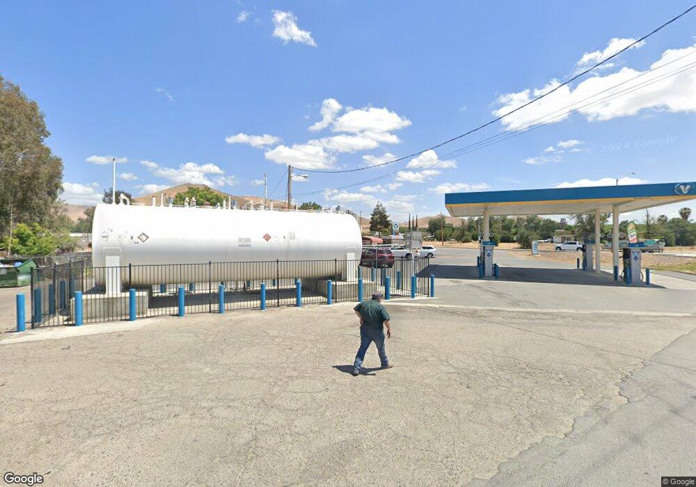 28420 California 190, Porterville, CA 93257 - photo 1