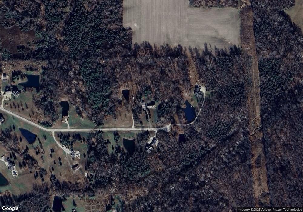 4239 Estelle Rd, Osgood, IN 47037 - photo 1