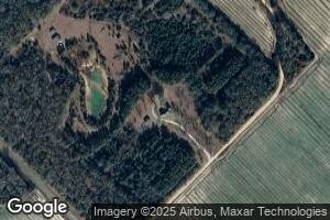 150 Hayride Rd, Lumber City, GA 31549