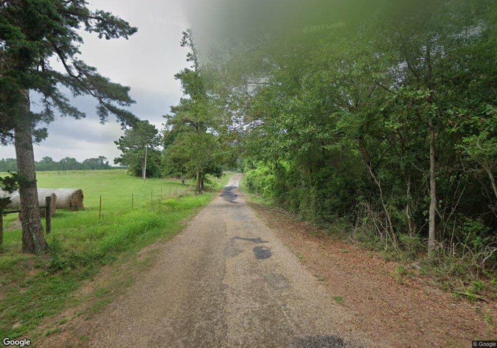 x Morris Oquinn Swan Rd, Tylertown, MS 39667 - photo 1