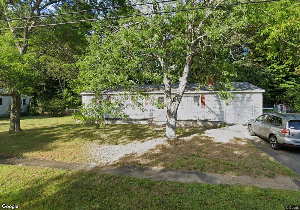 46 Suzanne Dr, Portsmouth, NH 03801 - photo 1