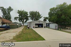34770 320th St, Ruthven, IA 51358
