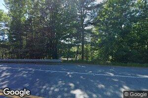 7 N End Ln Unit ROCK, Mount Desert, ME 04660